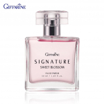 Giffarine Signature Sweet Blossom parf&uuml;&uuml;mvesi 50 ml. 11931 &ndash; Tai 50 ml