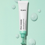 Dr.Jart+ Dr Jart Pore Remedy Smoothing Primer 30ml