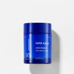 Missha New Super Aqua Ultra Hyalron Balm Cream Original 70ml