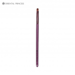 ORIENTAL PRINCESS Beneficial Pro Eye Definer pintsel