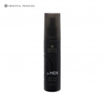 ORIENTAL PRINCESS for MEN Ultra Fresh Linen Mist 150 ml 150 ml