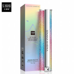 SENANA Starry Sky Discoloration Huulepulk Niisutav Toitev Huulepalsam Kauakestev Improve Peel Huulehooldus Make Up Cosmetic