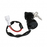 S&uuml;&uuml;tev&otilde;tme l&uuml;liti YAMAHA RAPTOR 660 YFM660 20012005 ATV jaoks