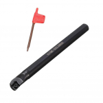 SCLCR06 treipingi t&ouml;&ouml;riistariba puurimisvarras treipingi puurimisvarras S10K-SCLCR06 Boring Bar