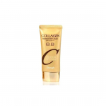 Enough Collagen Moisture BB Cream 50ml (3 T&uuml;&uuml;p) #1pcs