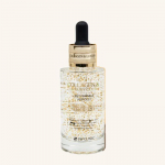 3W CLINIC Collagen Luxury Gold kortsudevastane ampull 100 ml (3 valikut) #1pcs