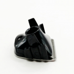 Juuksel&otilde;ikuri habemel&otilde;ikuri l&otilde;iketera pea Asendus Philipsi BT7205/85 BT7206/13 BT7210/15 BT7215/16 pardli žileti osad