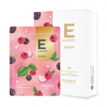 Frudia My Orchard Squeeze Mask Vaarika 20ml*10tk