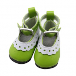 Kaunistamine Praktiline oskus Nukukingade simuleerimiseks Moekas kleit