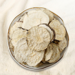 250 g orgaanilist kuivatatud Maca Gouqi taimetee MACA juur supikongee terviseks Maca fruit 250g