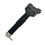 Esitulede pesuri otsik Sobib:Toyota Camry 2012 OE:85207-06050