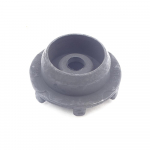 Puks sobib:Toyota Corolla 2007-2014 OE:16535-0D060