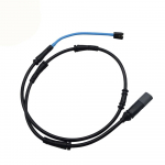 Pidurianduri torustik Sobib:Bmw 5 F10 2010-2016 originaal:3435 6791 962