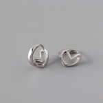 ANENJERY h&otilde;bedane &otilde;&otilde;nes s&uuml;da, v&auml;ike r&otilde;ngask&otilde;rvar&otilde;ngad, geomeetrilised prantsuse ehted, hulgim&uuml;&uuml;k h&otilde;be