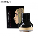 SIVANNA COLORS Mineral Mousse jumestuskreem 17 g. HF804 &ndash; Tai kosmeetiline jumestus 17 g.