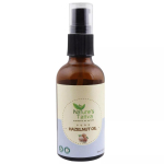 Sarapuup&auml;hkli&otilde;li (50 ml), Puhas sarapuup&auml;hkli&otilde;li, looduse Tattva 16.375