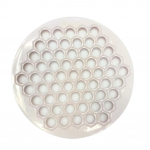 Tugevad pelmeenid vormi k&ouml;&ouml;git&ouml;&ouml;riistad isetegemise t&ouml;&ouml;riistad pelmeenipress