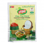 Chao Tai kookoskreemipulber 60 g. x 1 / 3 / 10 tk 60 g.