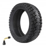 Ulip 10x2.756.5 toruta rehvi 10-tollise maastikuvaakumrehvi elektrilise t&otilde;ukeratta rehvi vahetus Without Nozzle must