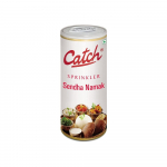 Catch Vihmas&uuml;steem Soola, 100g