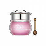 Cherry Blossom Honey Huulepulk Niisutav Kuivi Huule Repairing Repairing Huule Mask Cherry blossom