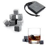 Les Tr&eacute;sors De Lily [A1464] &ndash; 9 halli 'Whisky' kivi hall