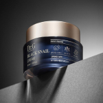 Dr.G Black Snail Cream 50ml