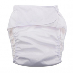 Suurep&auml;rane kuninganna garderoob korduvkasutatavad reguleeritavad t&auml;iskasvanute riidest m&auml;hkmep&uuml;ksid pidamatuse voodim&auml;rgamiseks