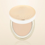 The Face Shop Renewal Gold Collagen Ampul Cover Cook 15g 2 v&auml;rvi 201 Refill