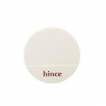 HINCE Second Skin Glow Cushion 12g 15 ROSY