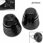 70-100 mm universaalne auto LED HID esitulede tolmukate kummist veekindel tolmukindel tihend Esilaterna katte kork Autotarvikud