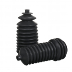 Rooliraami saapad Polaris Ranger 400 500 570 700 800 900 PAAR 5412012 5412013