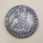 1580 Poola kollektsioneeritavad m&auml;lestussuveniirid, h&otilde;bem&uuml;ndid as the picture