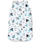 Baby sleeping bag tresor