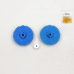 ESC autoosad V1EGE509 spidomeetri klaster l&auml;bis&otilde;idum&otilde;&otilde;diku k&auml;igud BMW E28 E24 M6 M5 160 ja 170 mph USA spetsifikatsioonile Kiire kohaletoimetamine Tasuta kohaletoimetamine