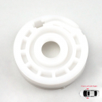 EWR737 aknat&otilde;stuki ratas eesmine vasak ja parem uks Peugeot 307 4/5-uksele 2000-2007