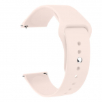 Silikoonrihm Fitbit Versa 2 1 Lite randmepaela jaoks, asendatav spordikellapaela k&auml;ev&otilde;ru Fitbit Versa 2 Lite randmepaela jaoks, veekindel For Fitbit Versa 2