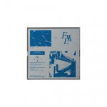 SEITSETEIST 10. minialbum FML C ver