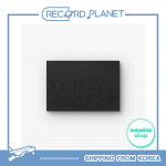SUGA(BTS) - august D 'D-DAY' (Weverse Albums ver.) Weverse album ver.