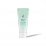 BEAUTY OF JOSEON Green Plum Refreshing Cleanser 100ml (3 Valikud) 1PCS