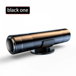 1 tk auto aknamurdja h&auml;dahaamer auto turvahaamer turvav&ouml;&ouml; l&otilde;ikur Take Escape vasar