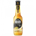 Park Avenue Beer shampoo for Damage Free hair 350 ml