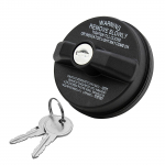 77300-47020 K&uuml;tusepaagi kork koos v&otilde;tmega k&uuml;tusepaagi lukustuskorgiga Silverado 1500 Toyota Corolla Tacoma Prius 4 Runnerile