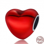 925 Sterling h&otilde;bedane s&uuml;damekujuline rant sobib uuele k&auml;ev&otilde;ru kaelakeele naiste kameeleoni ripatsiga peened ehted