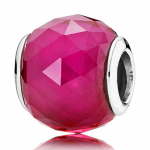 Uus 925 h&otilde;bedane v&otilde;lu, mitmev&auml;rviline s&auml;delev sinakassinine lihvitud lambiv&auml;rv Murano klaasp&auml;rliga Fit Fasion k&auml;ev&otilde;ru isetehtud ehted