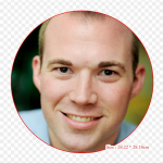 Silmamuna nahkhiirte silmade triikraud soojus&uuml;lekandel tr&uuml;kkimisel Vin&uuml;&uuml;lplaastrid Kleebis riietele Ise ise teha aplikatsioonid pestavad plaastrid