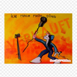 Multifilmi triikraud soojus&uuml;lekandel tr&uuml;kkimisel Vin&uuml;&uuml;lplaastrid riiete kleebis DIY aplikatsioonid pestavad plaastrid