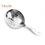 Baaris&otilde;el Mugav kurna toit Kontakt Hinne Kasulik punase veini kokteilis&otilde;el Lusikas KTV tarvikud K&ouml;&ouml;gividin