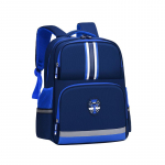 P&otilde;hikooli&otilde;pilaste koolikotid lastele 1-6 klassi poiste seljakotid t&uuml;drukutele veekindlad ja kerged koolikotid 38*29*13cm