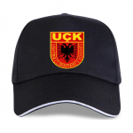 Uus meeste Kosovo uqk uck armee albaania kingitus naistele pesapallim&uuml;tsi top